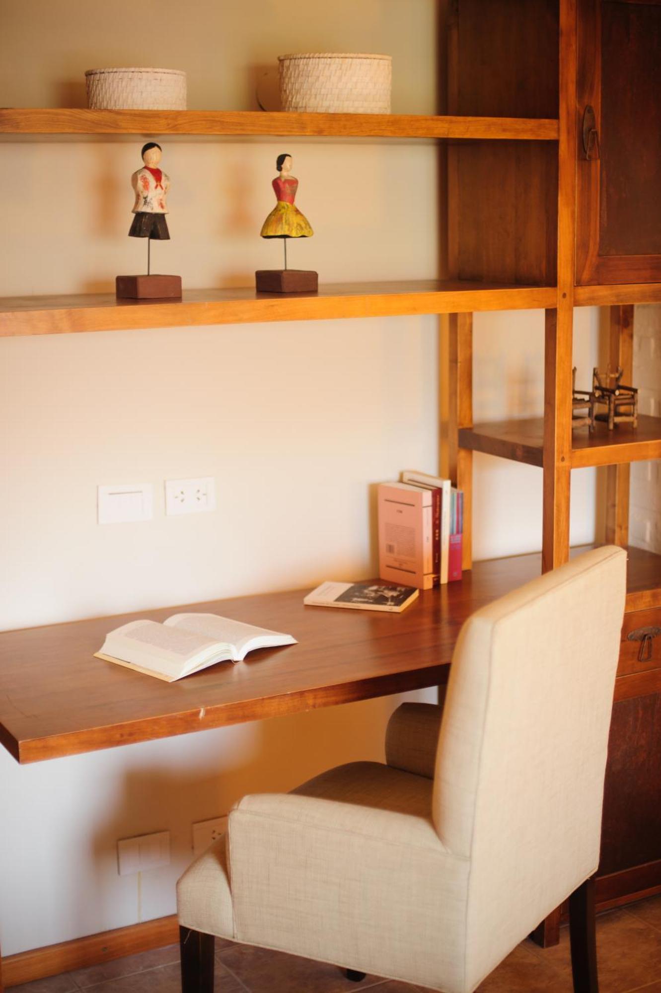 Hotel Casona Del Alto à Saint-Martin Extérieur photo